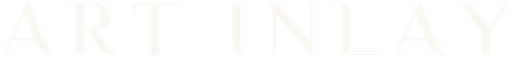 Art Inlay