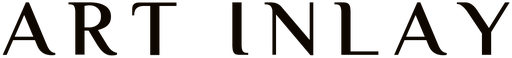 Art Inlay