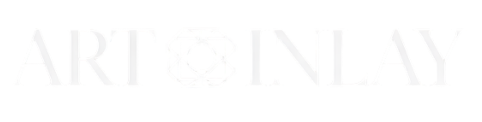 Art Inlay Logo